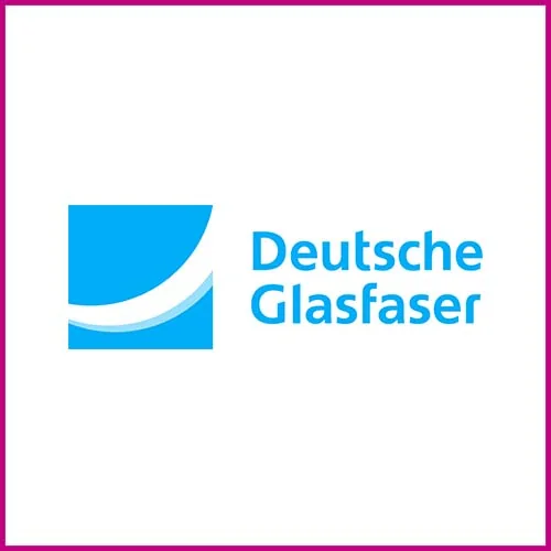 Deutsche Glasfaser