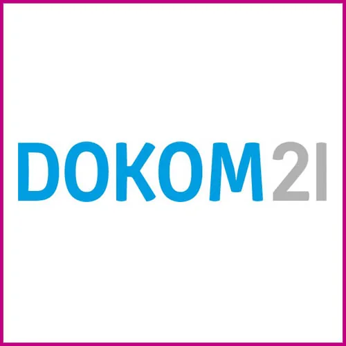 DOKOM21