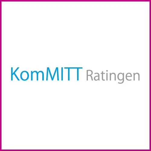 komMITT