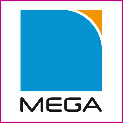 MEGA Monheim