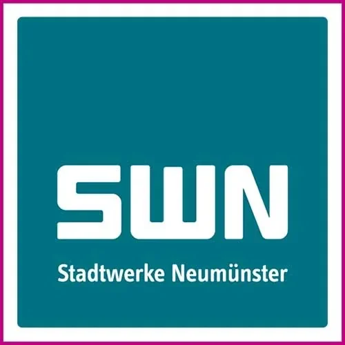 SWN Stadtwerke Neumünster