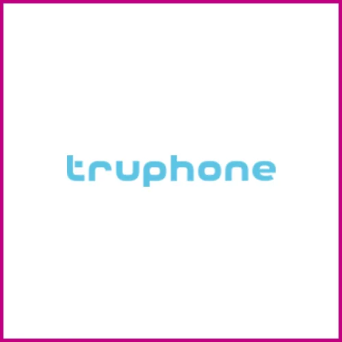 Truphone