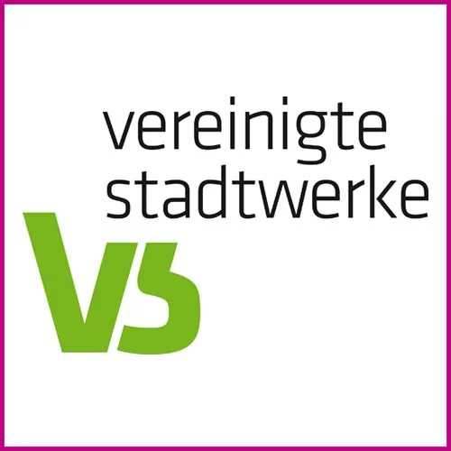 Vereinigte Stadtwerke