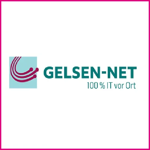 GELSEN-NET