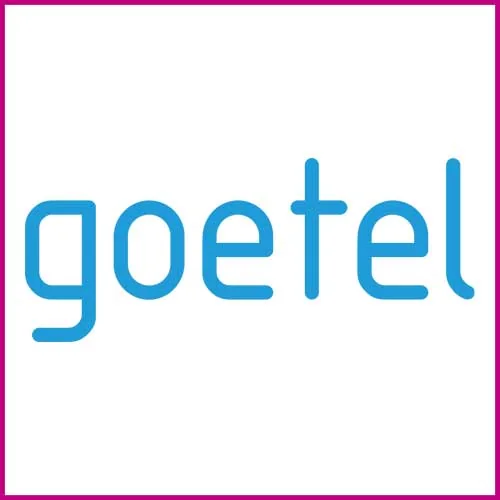 goetel