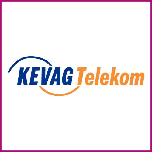KEVAG Telekom
