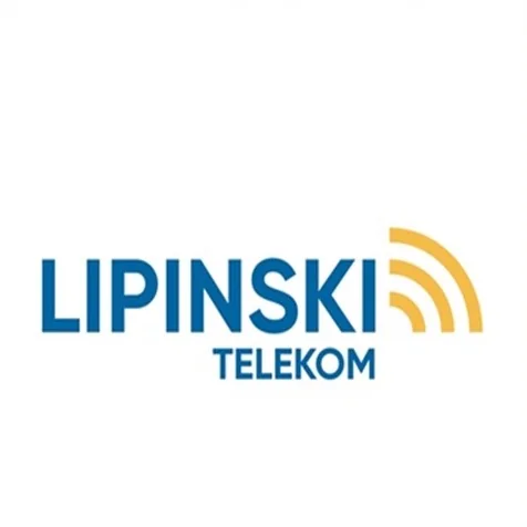Lipinski Telekom