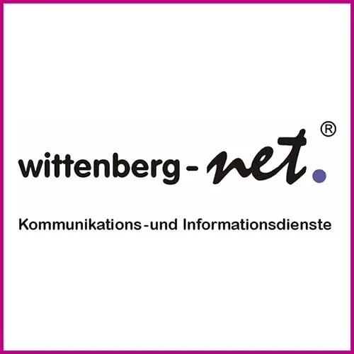 wittenberg-net
