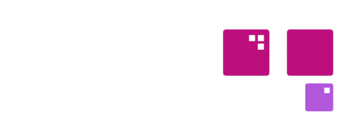 dimari – efficient telecom solutions