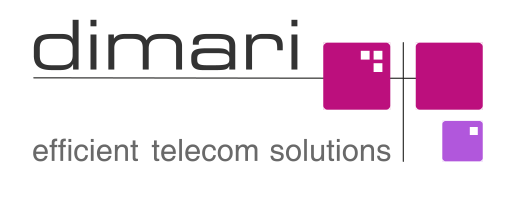 dimari