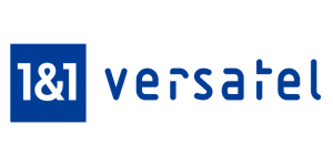 1&1 Versatel
