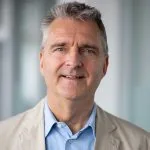 dimari Geschäftsführer Diethard Kumpf