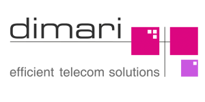 dimari GmbH