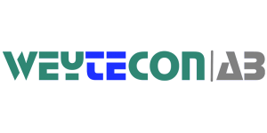 WeyTeCon