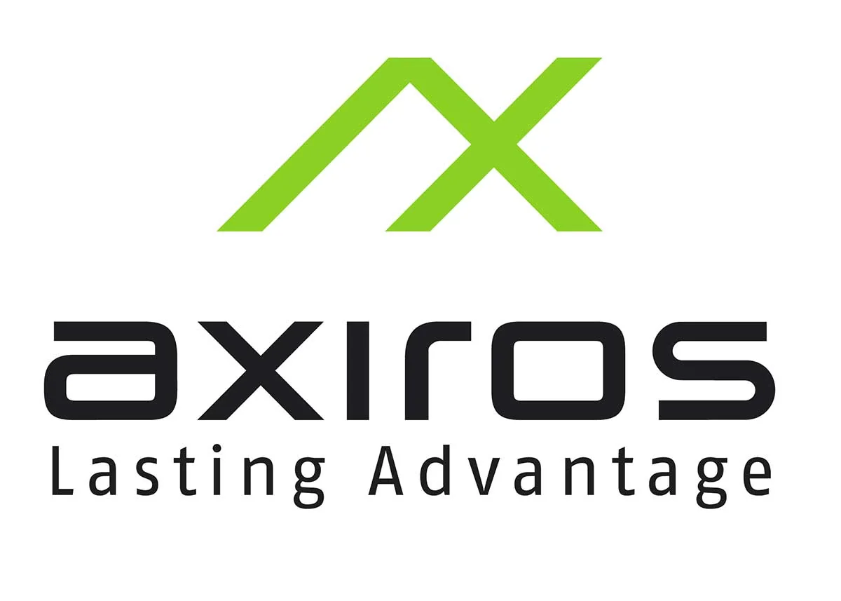 Axiros
