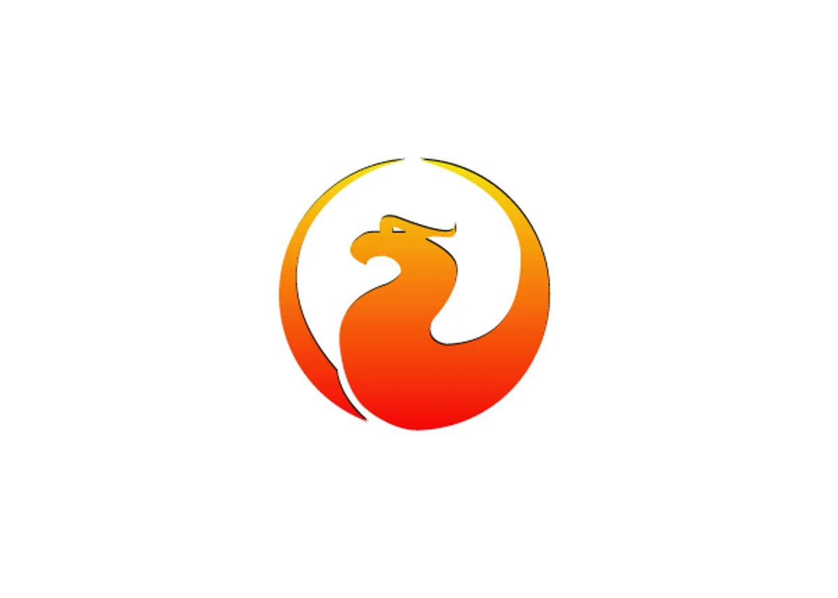 Firebird SQL