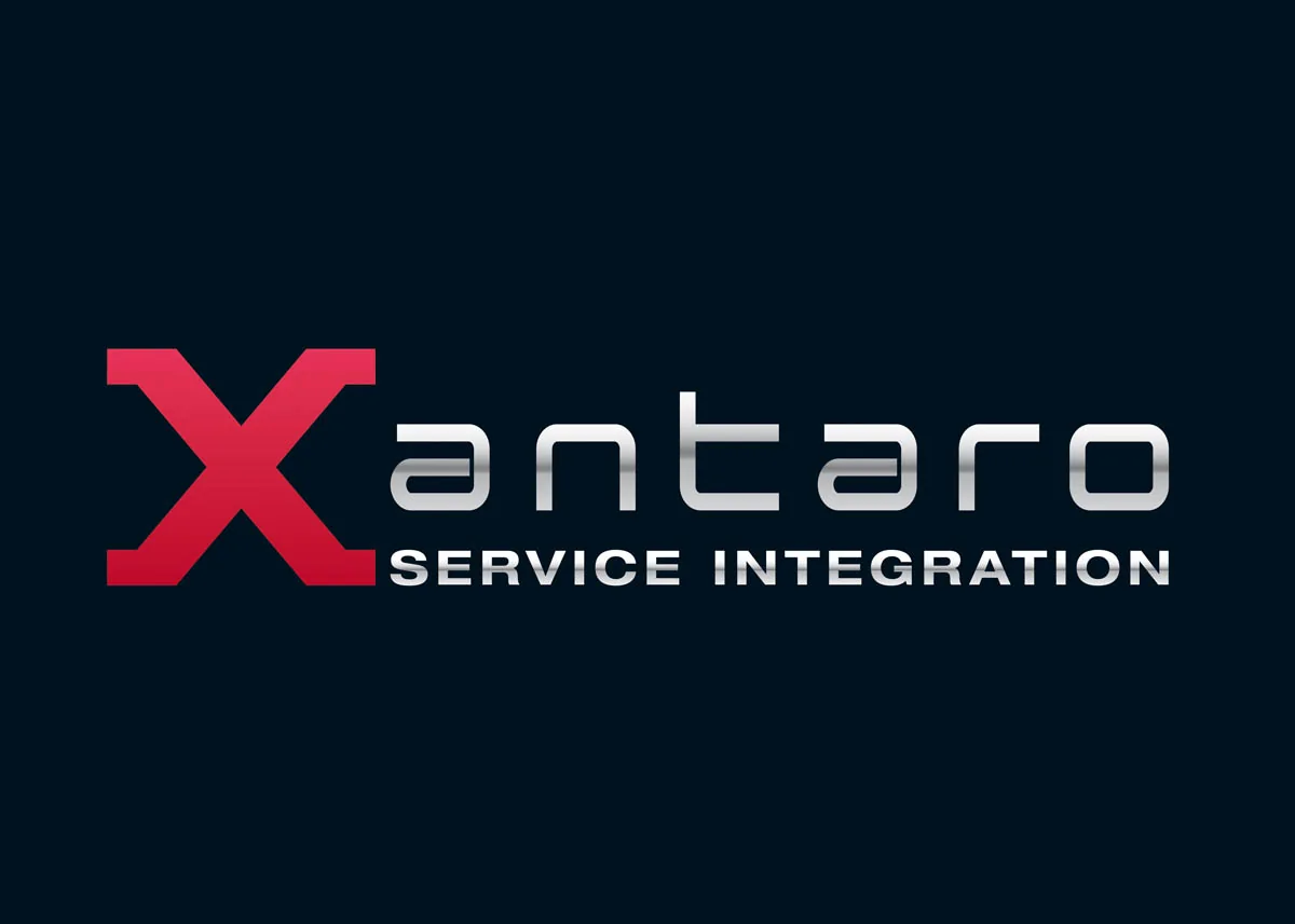 Xantaro