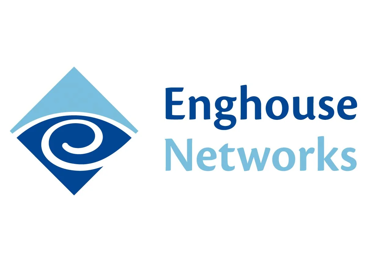 Enghouse Networks