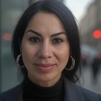 Suzana Doncev