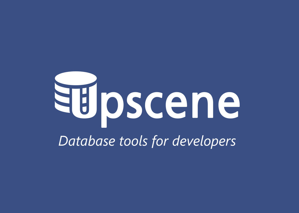 Partner für Database Workbench