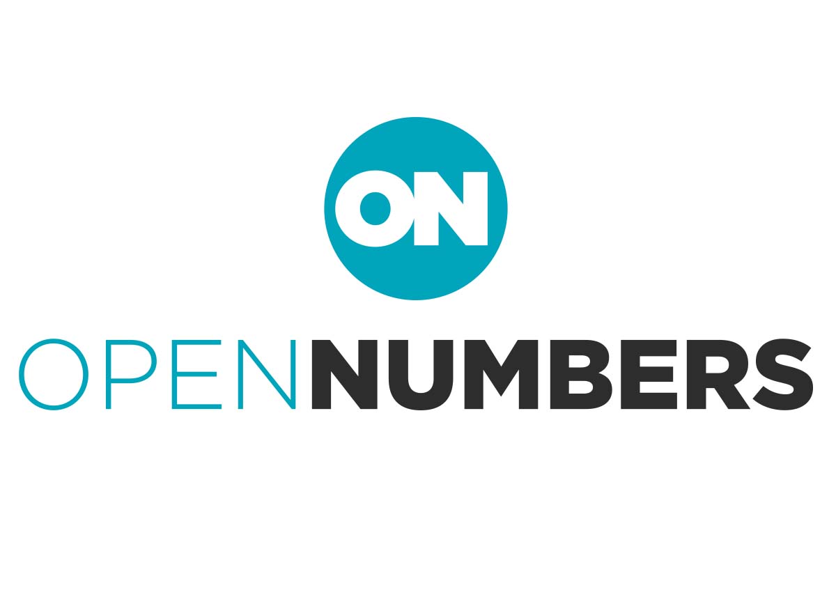 OpenNumbers Partner