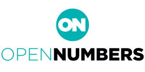 OpenNumbers
