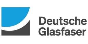 Vortrag Deutsche Glasfaser