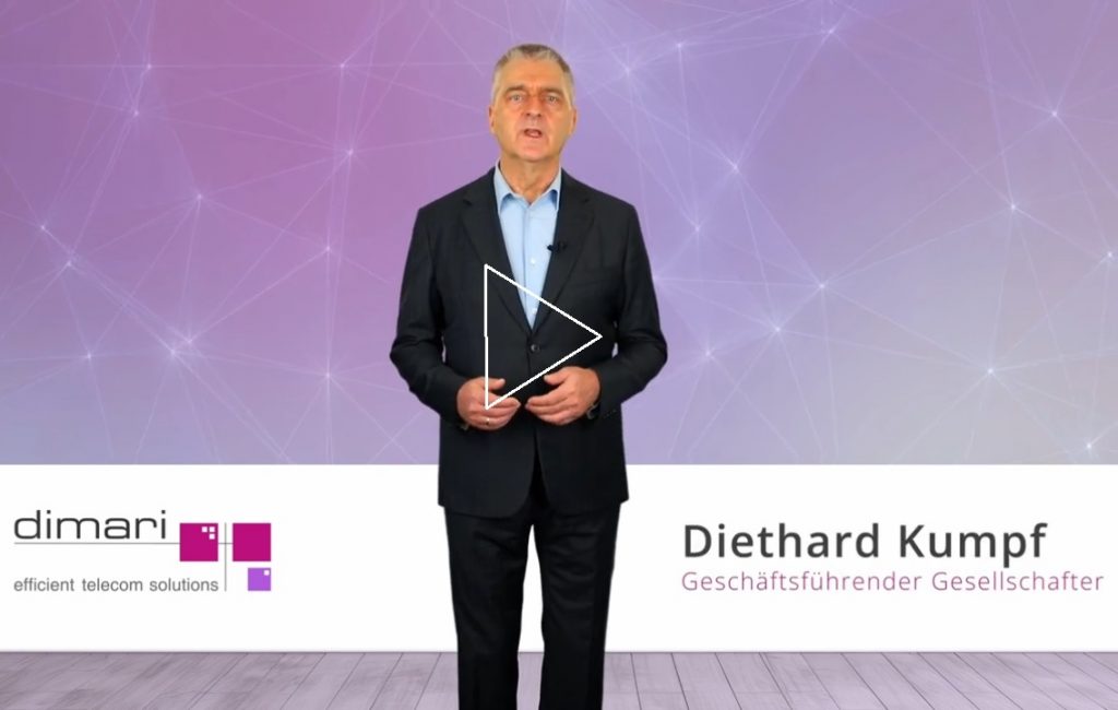 Video zum Fachartikel - Software made in Germany