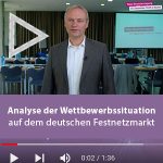 Andreas Walter, Geschäftsführer Dialog Consult GmbH