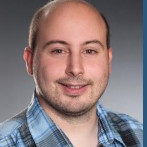 Screenshot 2025-06-09 141437 (002) Screenshot 2025-06-09 141437 (002)